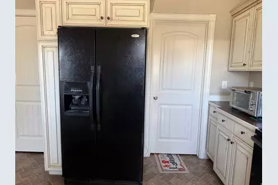 640 E 600 N, Roosevelt, UT 84066 - Photo 10