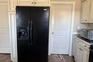 640 E 600 N, Roosevelt, UT 84066 - Photo 10