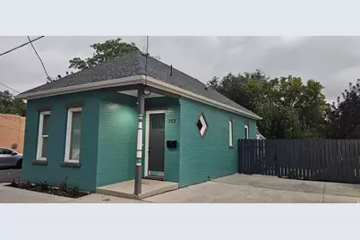 752 W Jackson Ave N, Salt Lake City, UT 84116 - Photo 1
