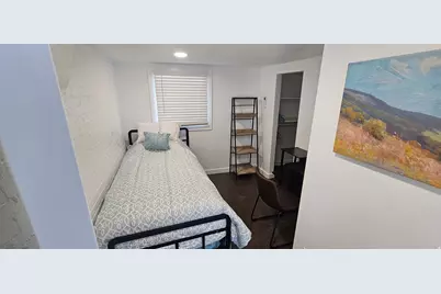 752 W Jackson Ave N, Salt Lake City, UT 84116 - Photo 10