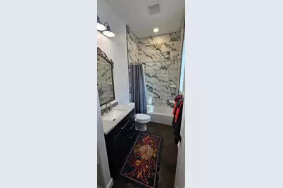 752 W Jackson Ave N, Salt Lake City, UT 84116 - Photo 6