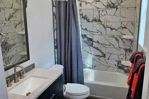 752 W Jackson Ave N, Salt Lake City, UT 84116 - Photo 6