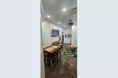 752 W Jackson Ave N, Salt Lake City, UT 84116 - Photo 8