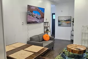 752 W Jackson Ave N, Salt Lake City, UT 84116 - Photo 8