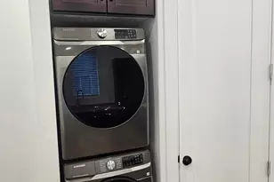 752 W Jackson Ave N, Salt Lake City, UT 84116 - Photo 12