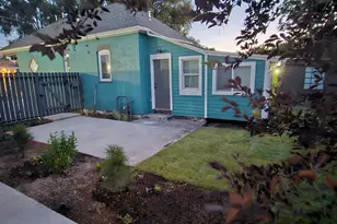 752 W Jackson Ave N, Salt Lake City, UT 84116 - Photo 2