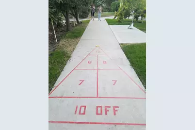 752 W Jackson Ave N, Salt Lake City, UT 84116 - Photo 14