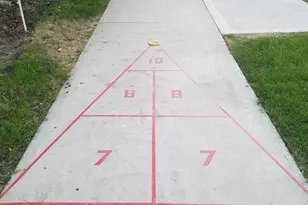 752 W Jackson Ave N, Salt Lake City, UT 84116 - Photo 14