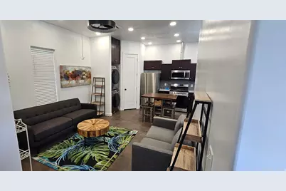 752 W Jackson Ave N, Salt Lake City, UT 84116 - Photo 4