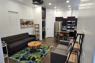 752 W Jackson Ave N, Salt Lake City, UT 84116 - Photo 4