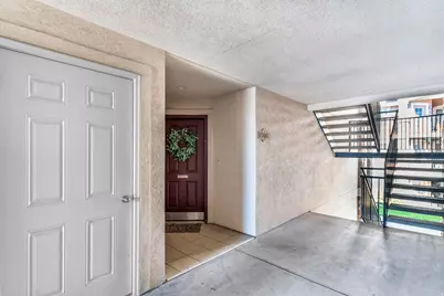 1136 W Spencer Rd #Y203, Pleasant Grove, UT 84062 - Photo 2