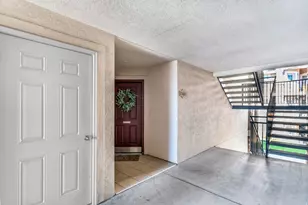 1136 W Spencer Rd, Pleasant Grove, UT 84062 - Photo 2