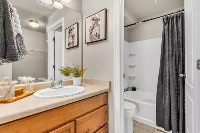 1136 W Spencer Rd #Y203, Pleasant Grove, UT 84062 - Photo 18