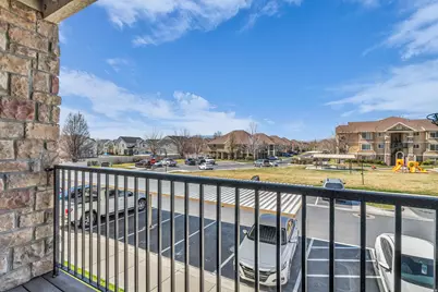 1136 W Spencer Rd #Y203, Pleasant Grove, UT 84062 - Photo 6