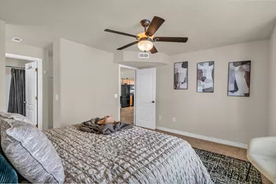 1136 W Spencer Rd #Y203, Pleasant Grove, UT 84062 - Photo 16