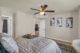 1136 W Spencer Rd, Pleasant Grove, UT 84062 - Photo 16