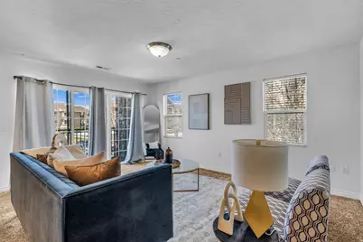 1136 W Spencer Rd #Y203, Pleasant Grove, UT 84062 - Photo 4