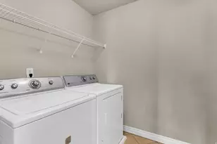 1136 W Spencer Rd, Pleasant Grove, UT 84062 - Photo 22