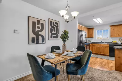 1136 W Spencer Rd #Y203, Pleasant Grove, UT 84062 - Photo 12