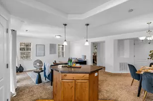 1136 W Spencer Rd, Pleasant Grove, UT 84062 - Photo 10