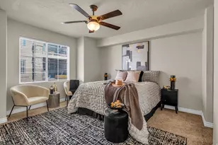 1136 W Spencer Rd, Pleasant Grove, UT 84062 - Photo 14