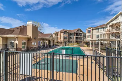 1136 W Spencer Rd #Y203, Pleasant Grove, UT 84062 - Photo 26