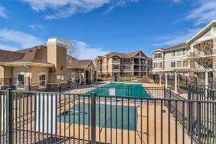 1136 W Spencer Rd, Pleasant Grove, UT 84062 - Photo 26