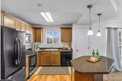 1136 W Spencer Rd #Y203, Pleasant Grove, UT 84062 - Photo 8