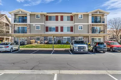 1136 W Spencer Rd #Y203, Pleasant Grove, UT 84062 - Photo 1