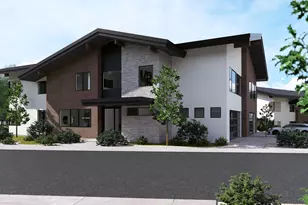 844 W Schonerberg Loop, Midway, UT 84049 - Photo 36