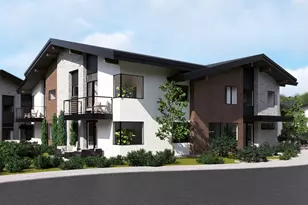 844 W Schonerberg Loop, Midway, UT 84049 - Photo 2