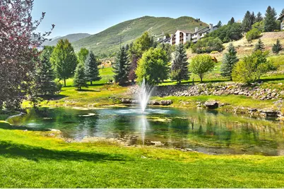 844 W Schonerberg Loop #25, Midway, UT 84049 - Photo 40