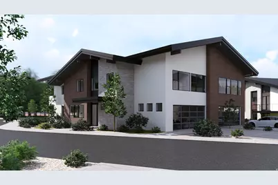844 W Schonerberg Loop #25, Midway, UT 84049 - Photo 34