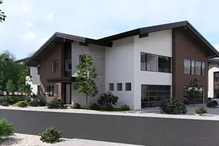 844 W Schonerberg Loop, Midway, UT 84049 - Photo 34