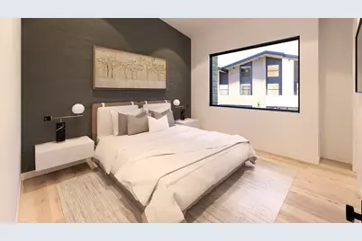 844 W Schonerberg Loop #25, Midway, UT 84049 - Photo 16