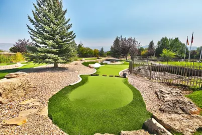 844 W Schonerberg Loop #25, Midway, UT 84049 - Photo 10