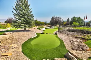 844 W Schonerberg Loop, Midway, UT 84049 - Photo 10