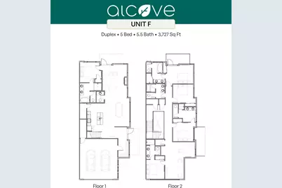 844 W Schonerberg Loop #25, Midway, UT 84049 - Photo 6