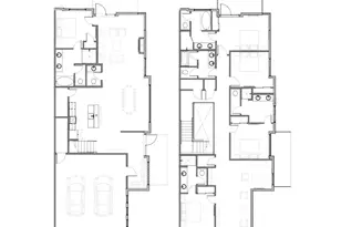 844 W Schonerberg Loop, Midway, UT 84049 - Photo 6