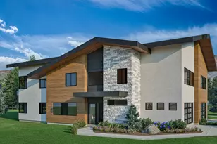 844 W Schonerberg Loop, Midway, UT 84049 - Photo 1