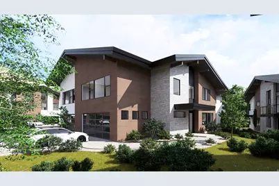 844 W Schonerberg Loop #25, Midway, UT 84049 - Photo 1