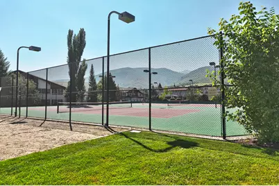 844 W Schonerberg Loop #25, Midway, UT 84049 - Photo 42