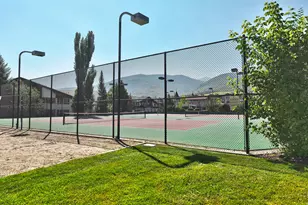 844 W Schonerberg Loop, Midway, UT 84049 - Photo 42
