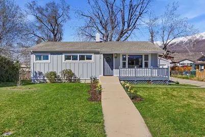 776 W 640 N, Orem, UT 84057 - Photo 4
