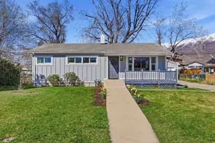 776 W 640 N, Orem, UT 84057 - Photo 4