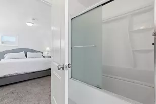 776 W 640 N, Orem, UT 84057 - Photo 14