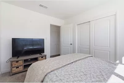 776 W 640 N, Orem, UT 84057 - Photo 16