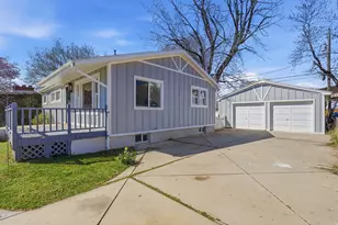 776 W 640 N, Orem, UT 84057 - Photo 4