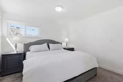 776 W 640 N, Orem, UT 84057 - Photo 10