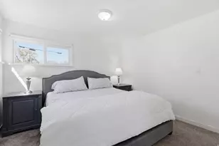 776 W 640 N, Orem, UT 84057 - Photo 10